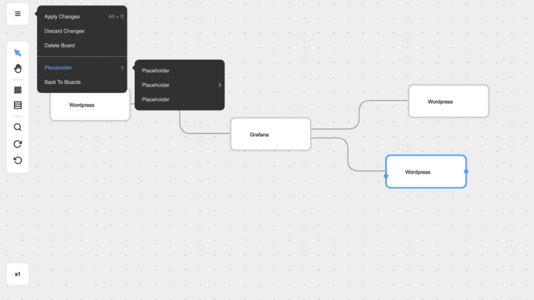 DevOps Tool for Efficient and Comfortable Work on the Project | 42FLOWS ...